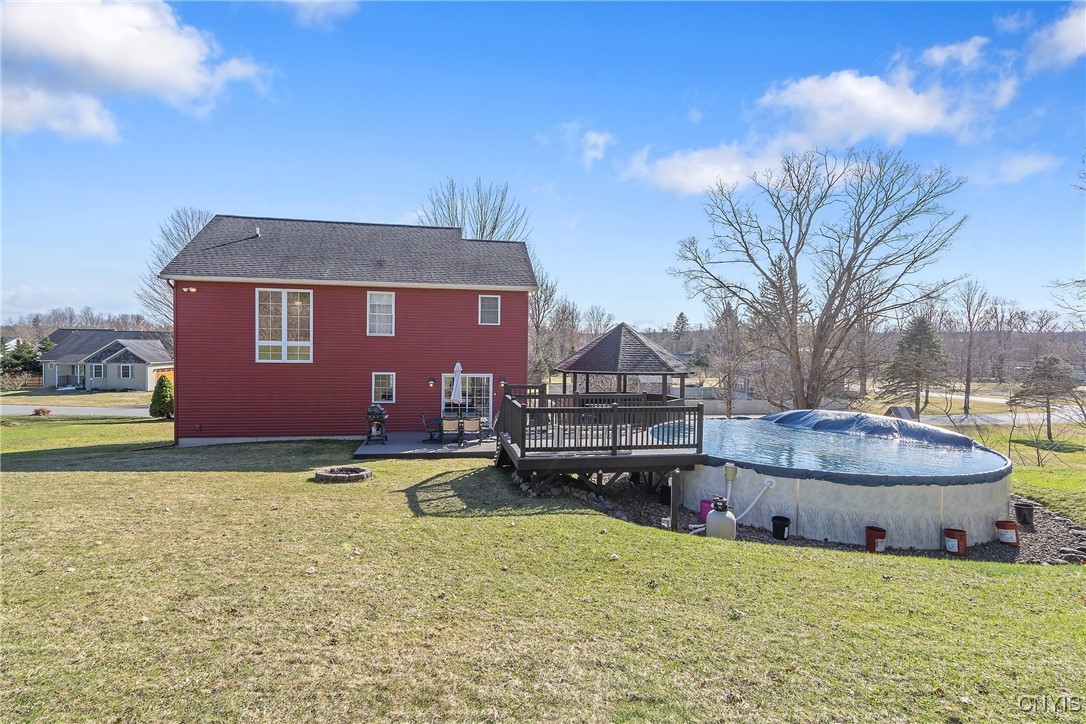 30 Emmons Circle, Camden, New York image 32