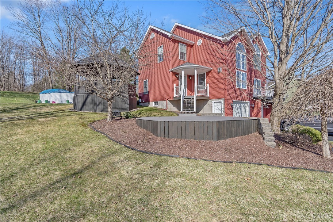 30 Emmons Circle, Camden, New York image 3
