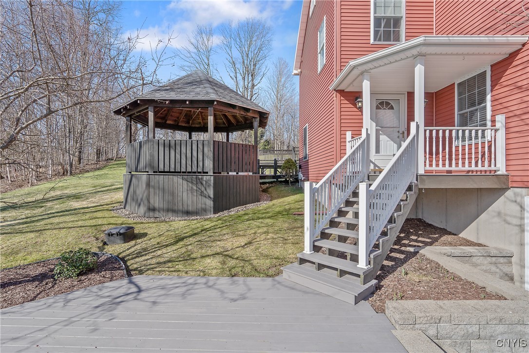 30 Emmons Circle, Camden, New York image 34