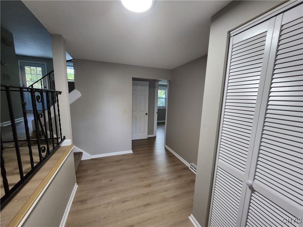 655 Sunflower Drive