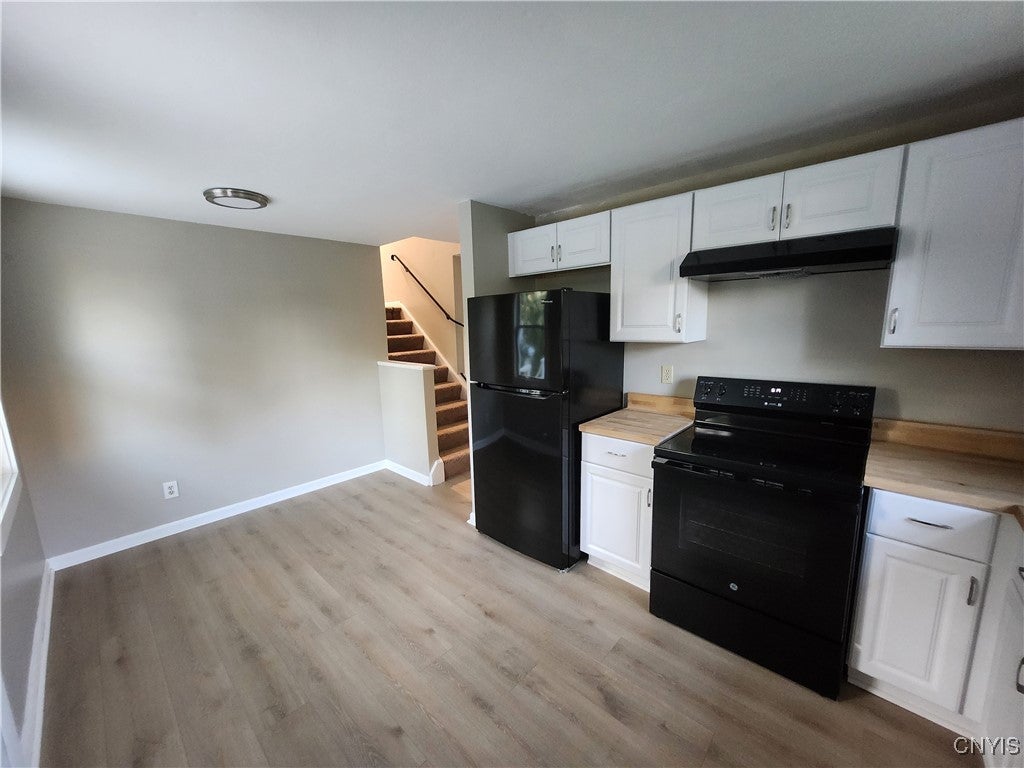 655 Sunflower Drive