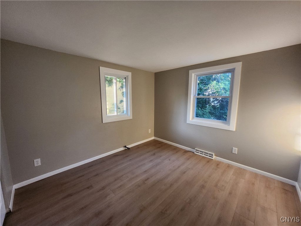 655 Sunflower Drive