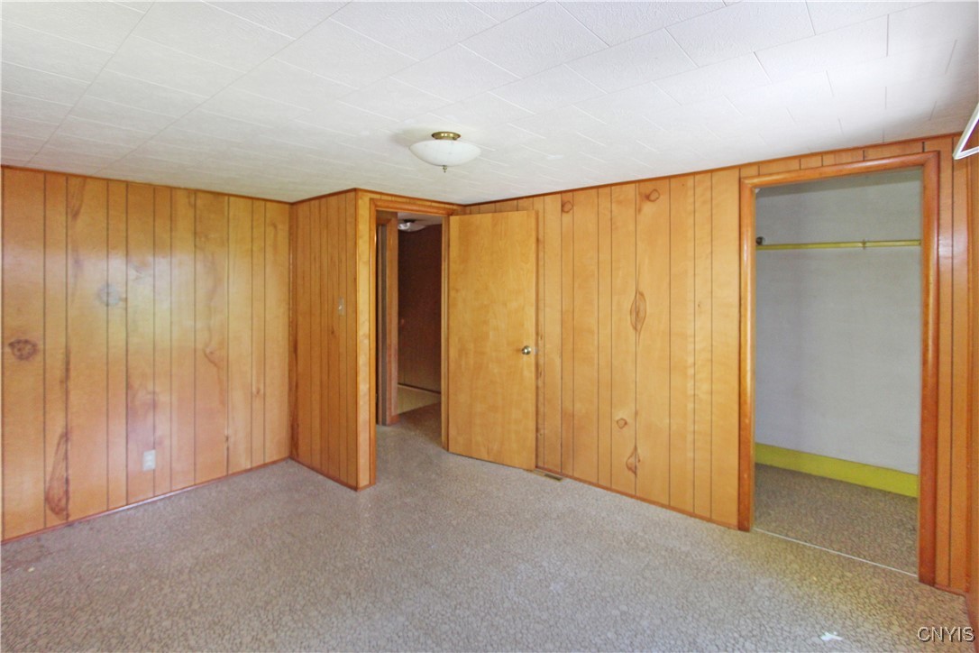 9481 East Road, Denmark, New York image 26