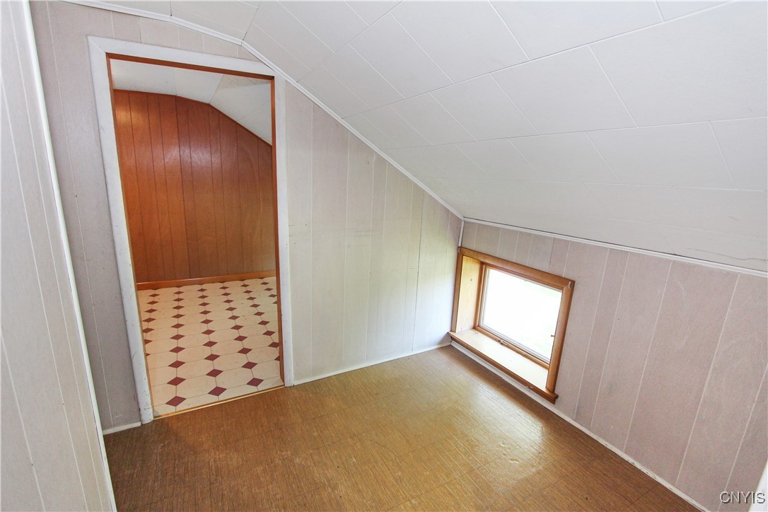 9481 East Road, Denmark, New York image 31