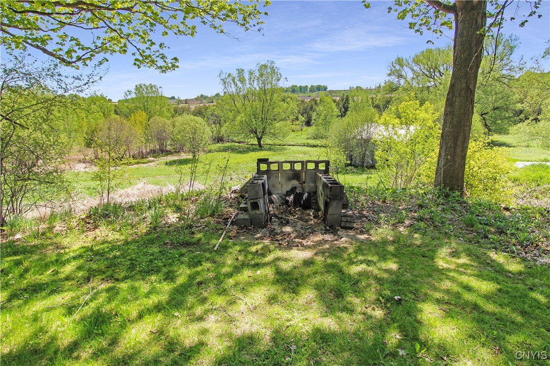 9481 East Road, Denmark, New York image 44