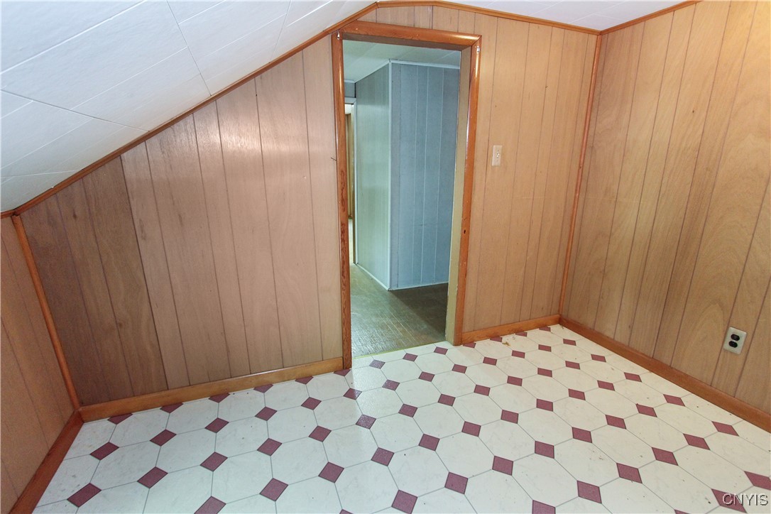9481 East Road, Denmark, New York image 33