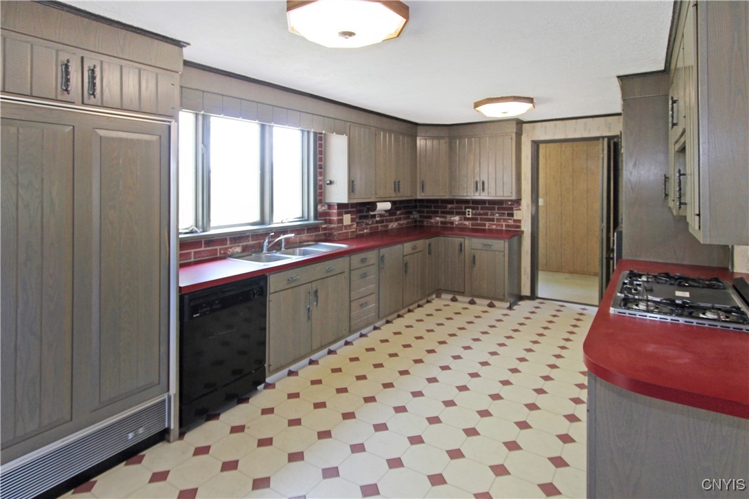 9481 East Road, Denmark, New York image 7