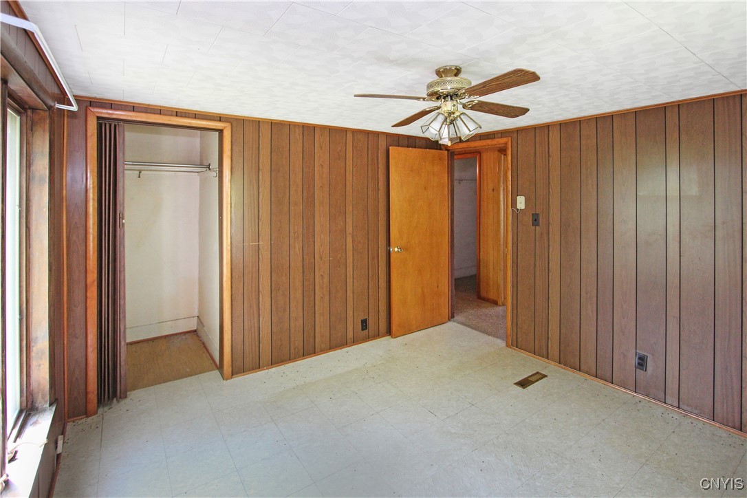 9481 East Road, Denmark, New York image 23