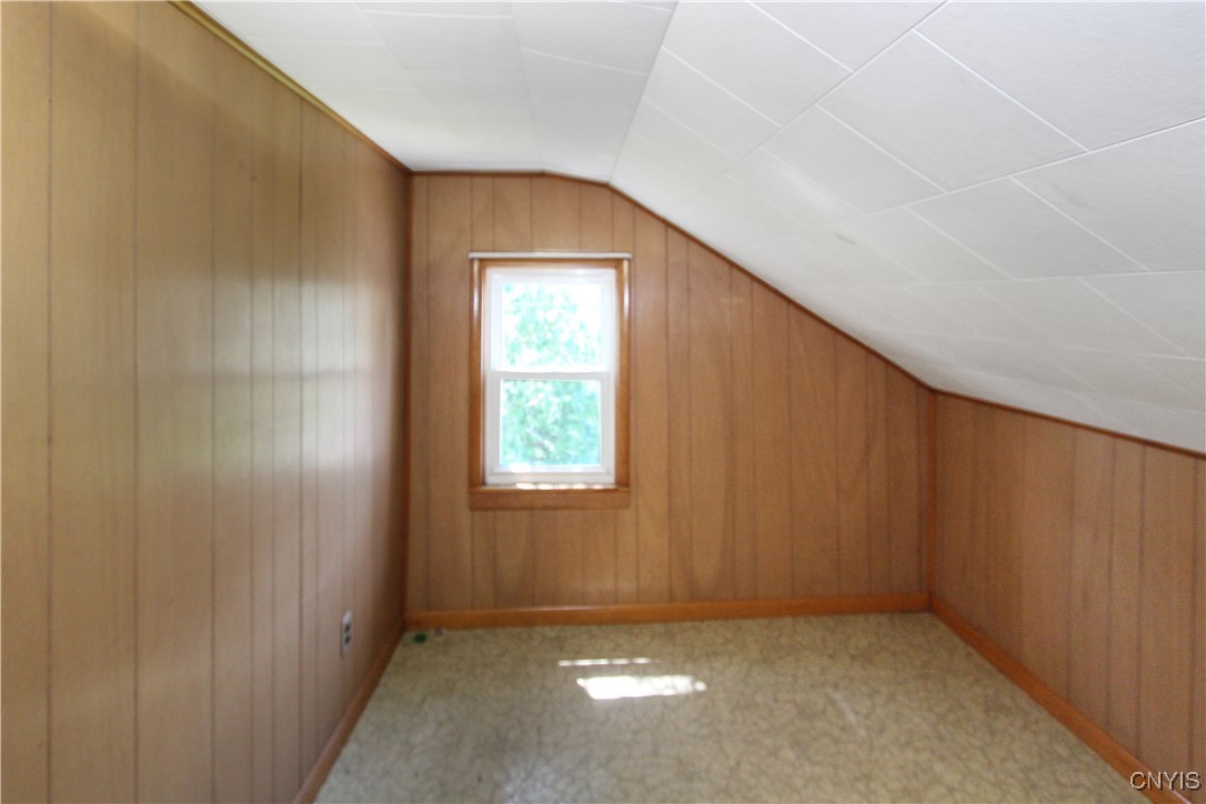9481 East Road, Denmark, New York image 37