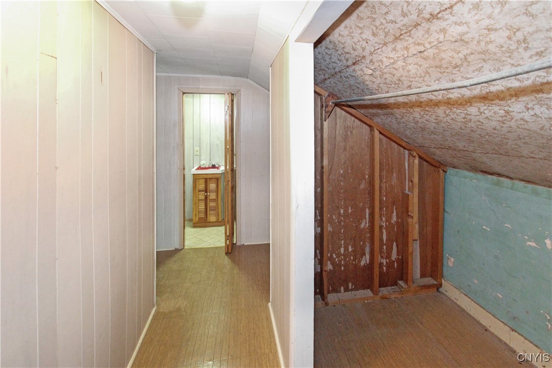 9481 East Road, Denmark, New York image 27