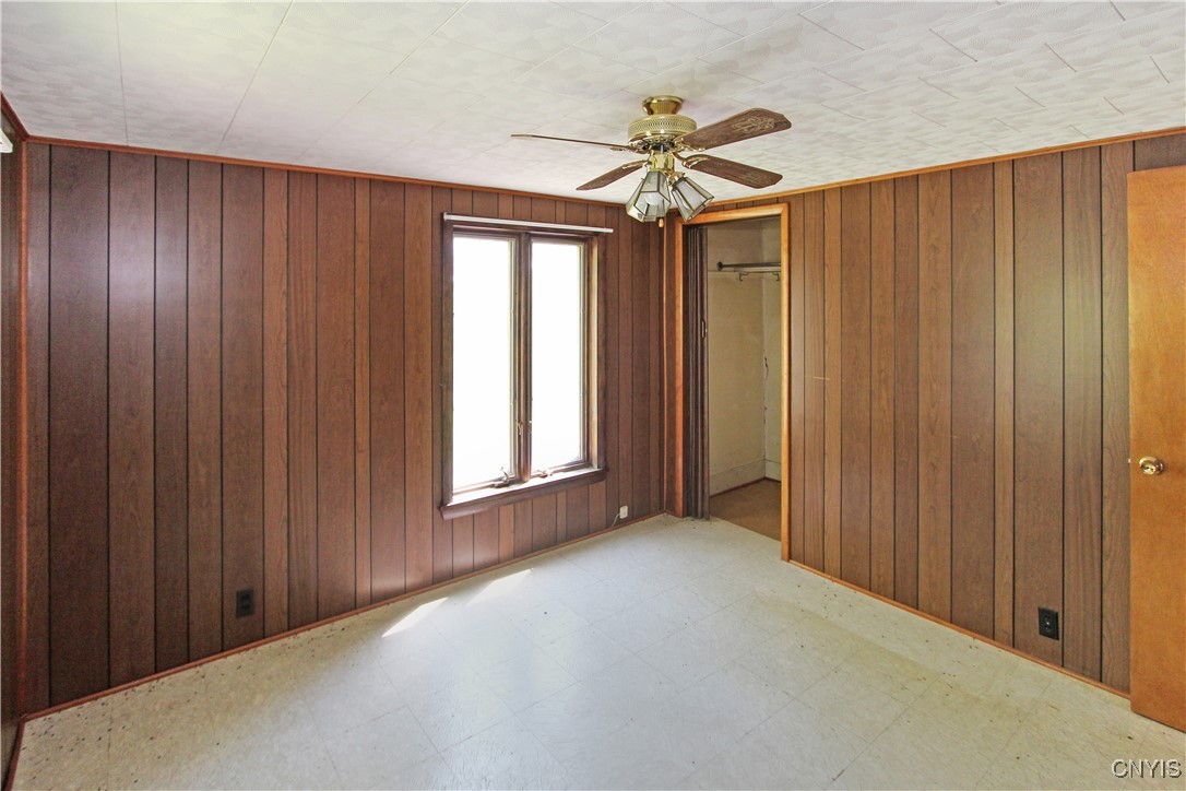 9481 East Road, Denmark, New York image 22