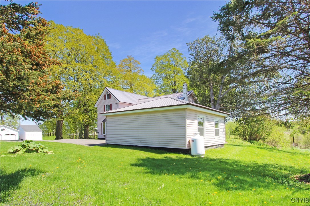 9481 East Road, Denmark, New York image 43