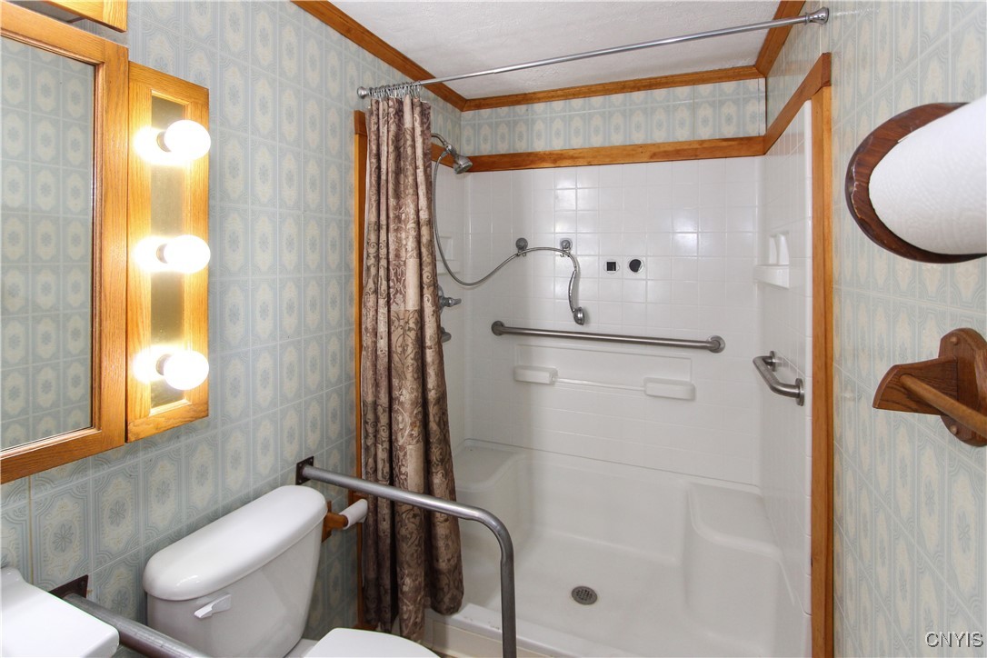 9481 East Road, Denmark, New York image 18