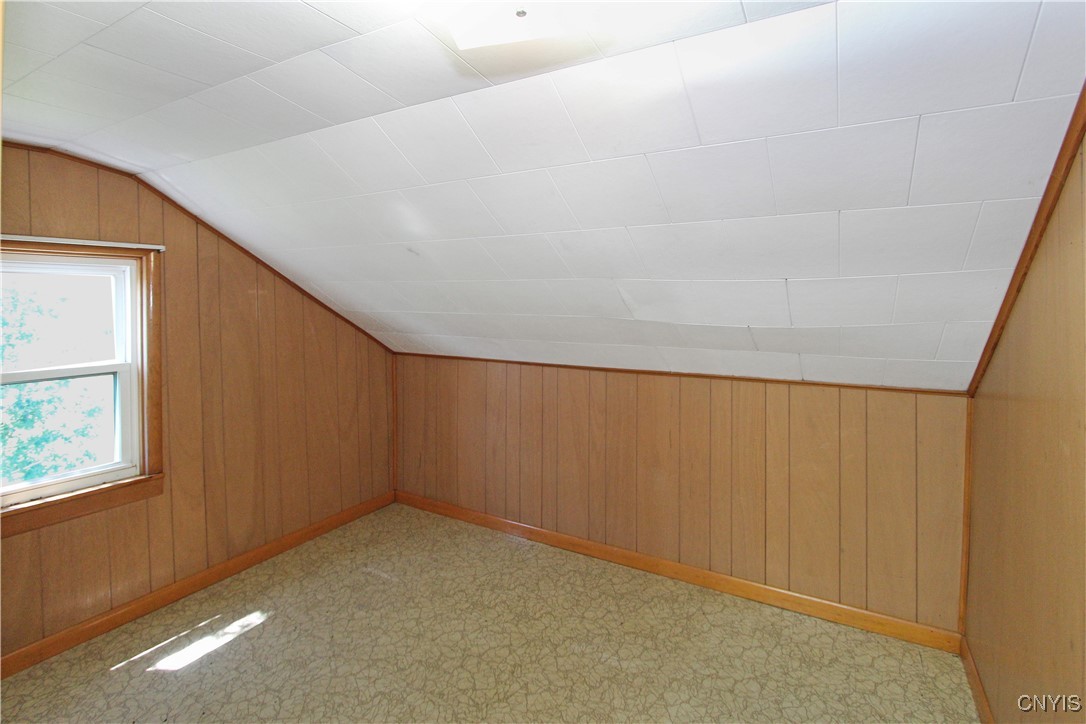 9481 East Road, Denmark, New York image 36