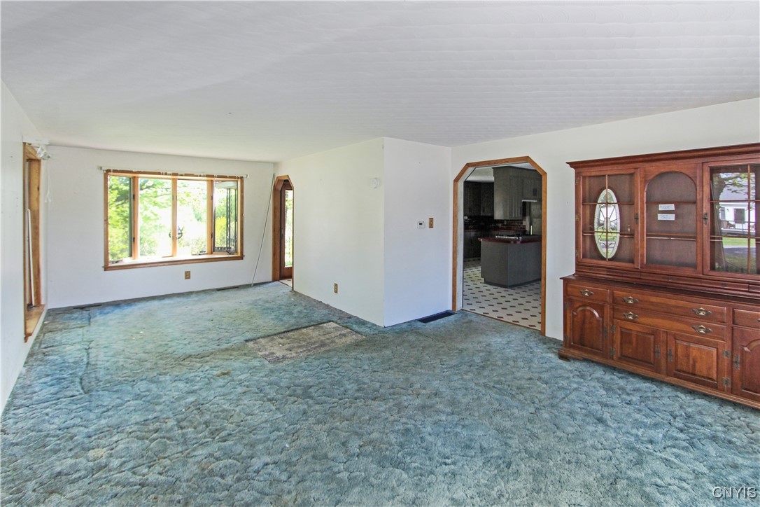 9481 East Road, Denmark, New York image 13