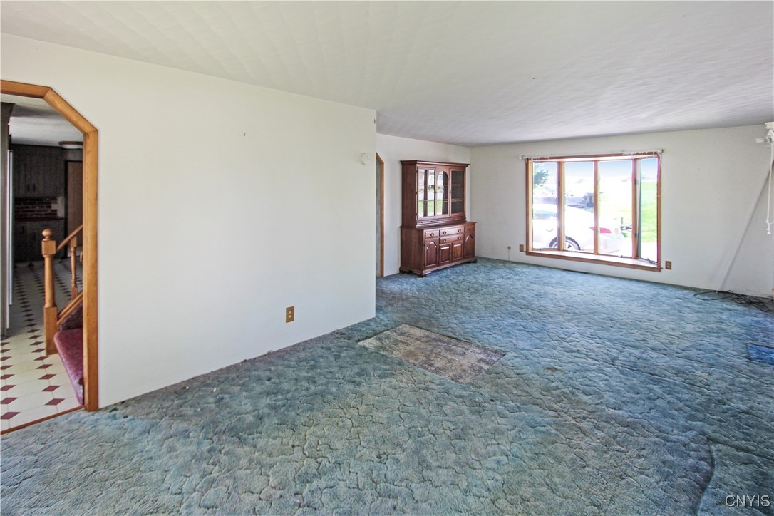 9481 East Road, Denmark, New York image 15