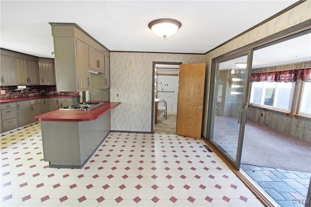 9481 East Road, Denmark, New York image 5
