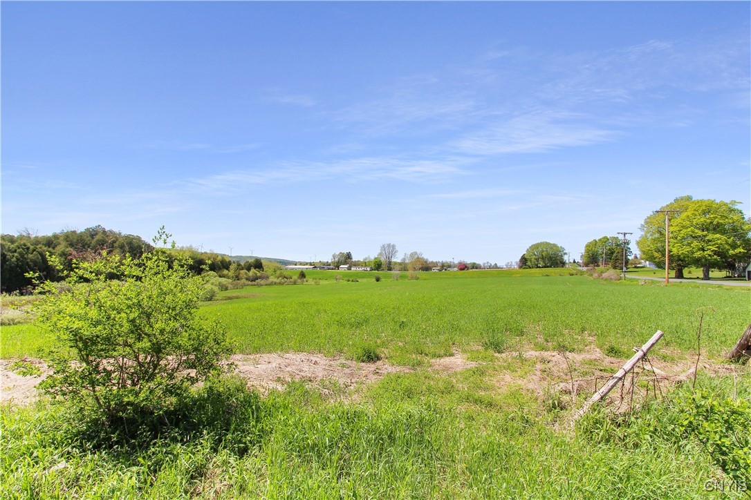 9481 East Road, Denmark, New York image 47