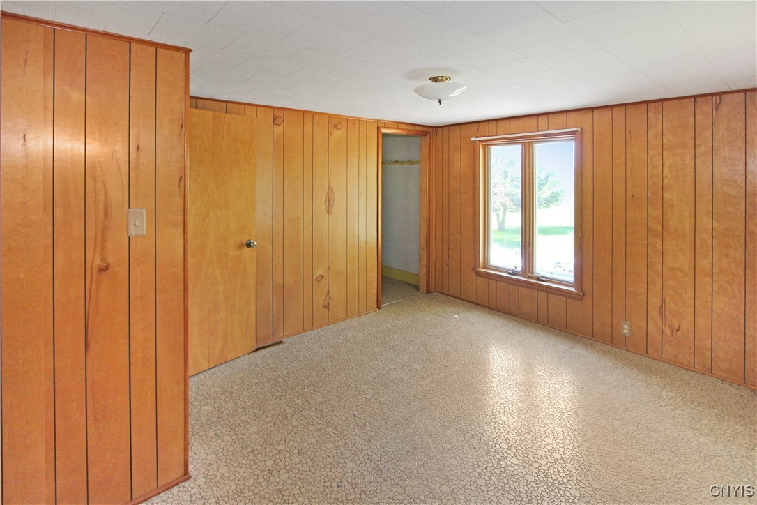 9481 East Road, Denmark, New York image 25
