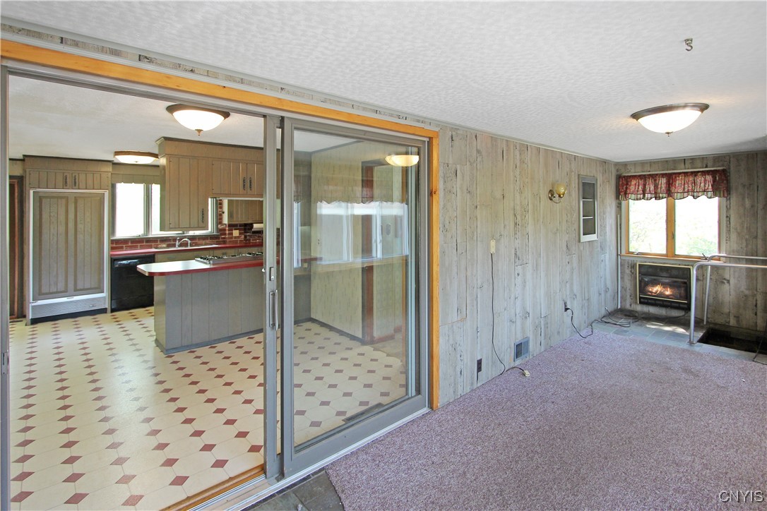 9481 East Road, Denmark, New York image 3