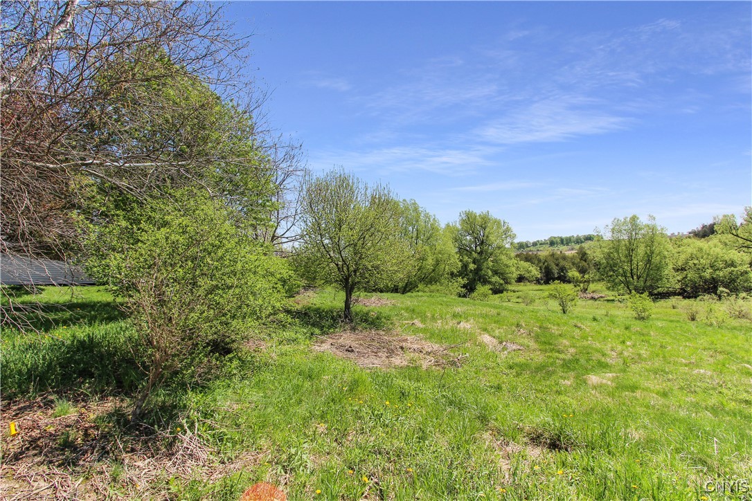 9481 East Road, Denmark, New York image 49