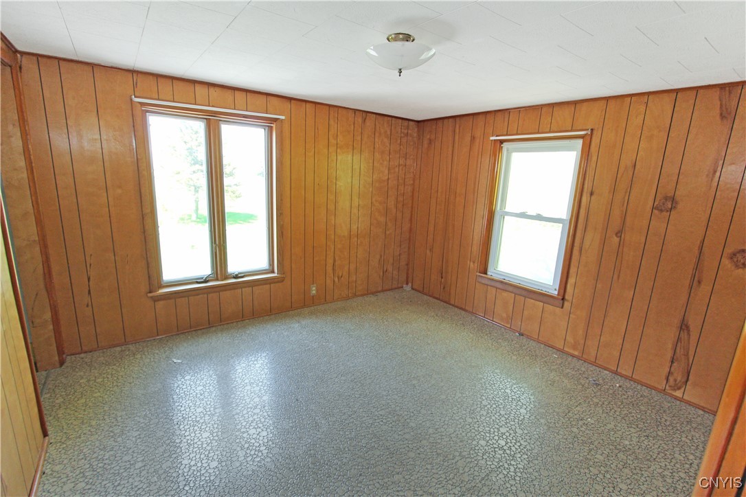 9481 East Road, Denmark, New York image 24