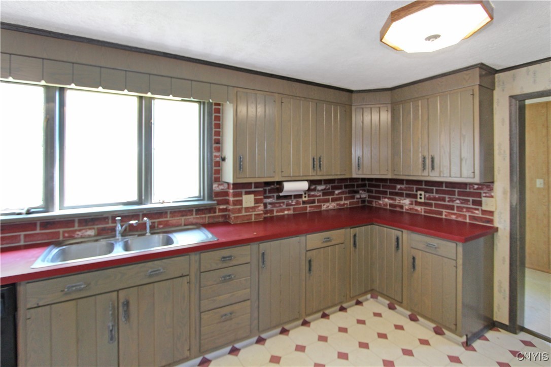 9481 East Road, Denmark, New York image 10