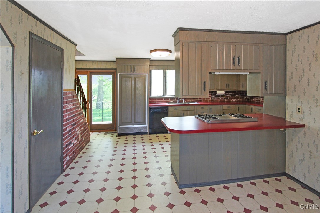 9481 East Road, Denmark, New York image 6