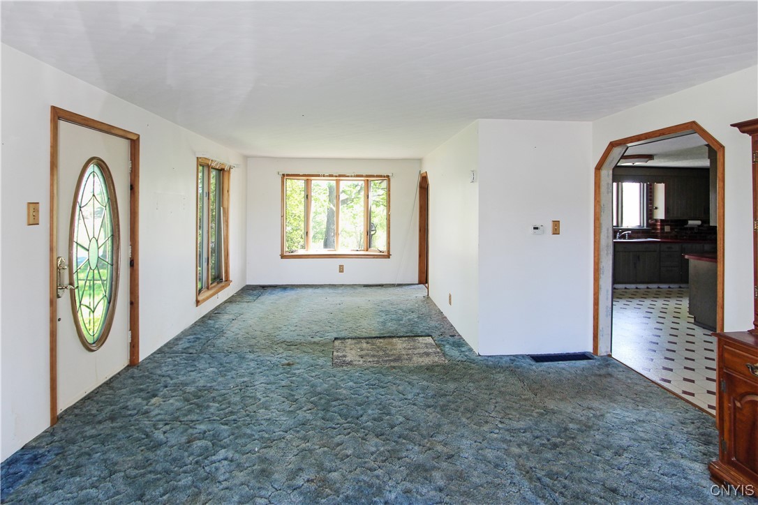 9481 East Road, Denmark, New York image 14
