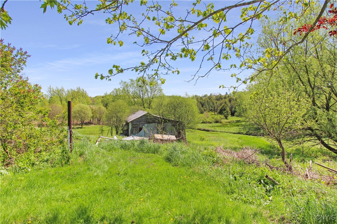 9481 East Road, Denmark, New York image 45