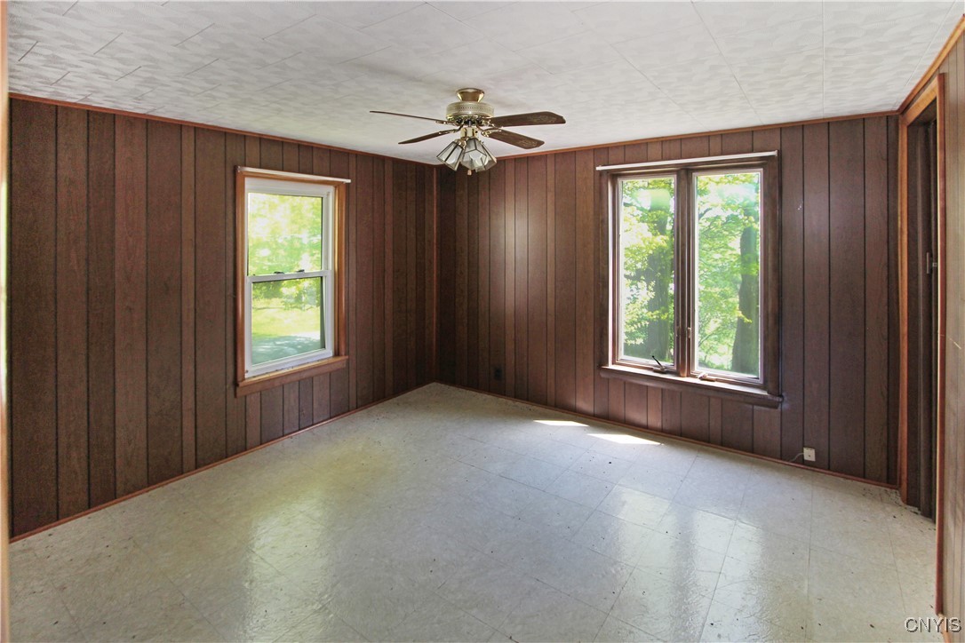9481 East Road, Denmark, New York image 21