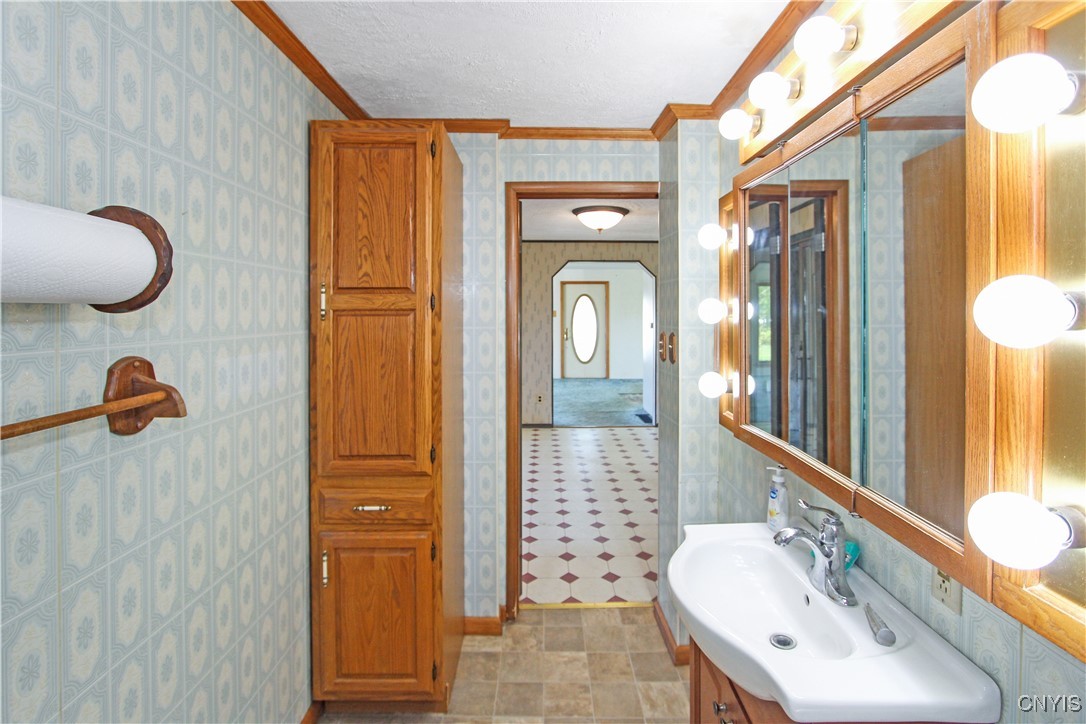 9481 East Road, Denmark, New York image 19
