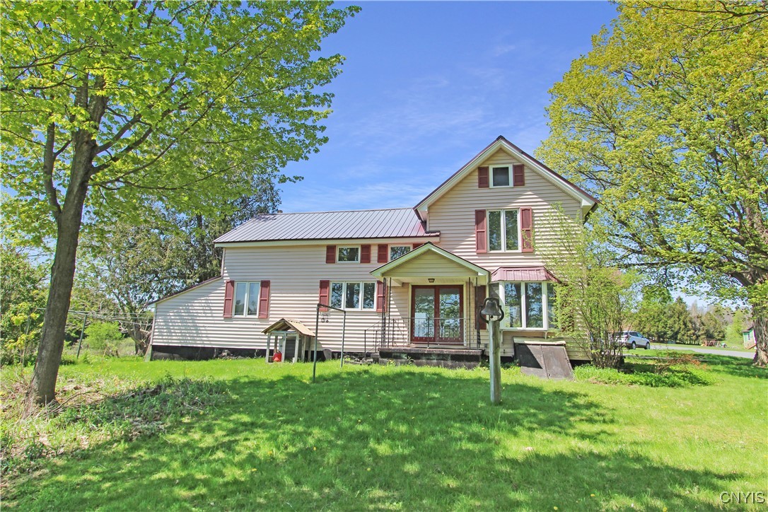9481 East Road, Denmark, New York image 41