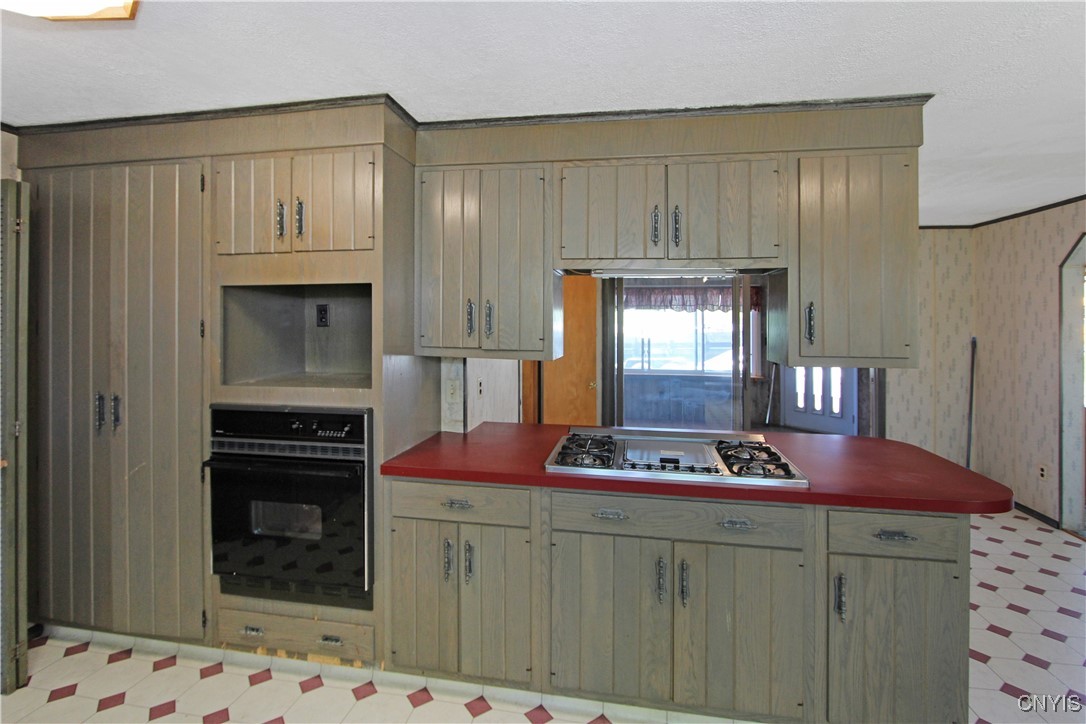 9481 East Road, Denmark, New York image 11