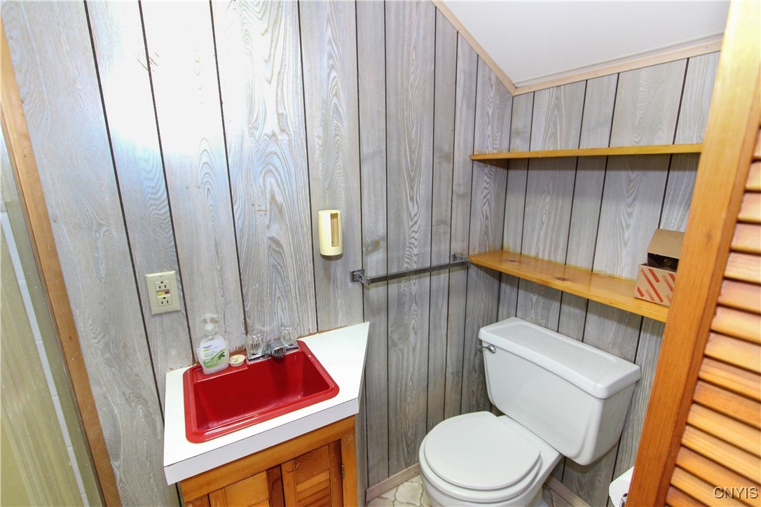 9481 East Road, Denmark, New York image 30