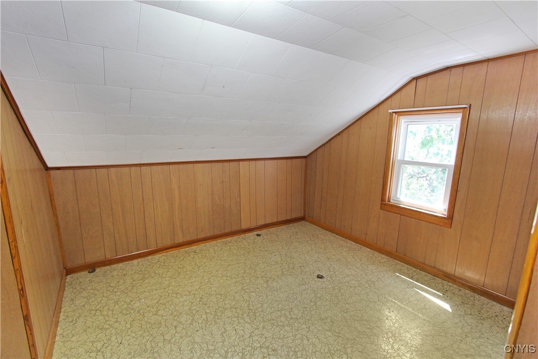 9481 East Road, Denmark, New York image 35