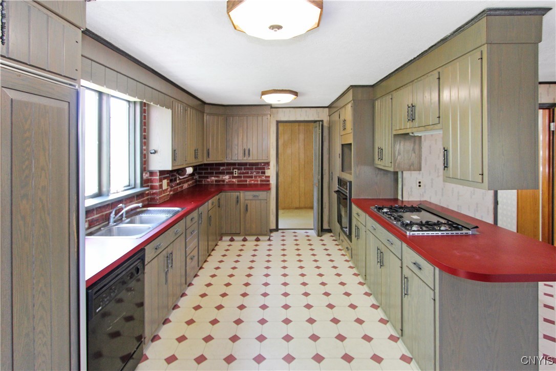 9481 East Road, Denmark, New York image 8