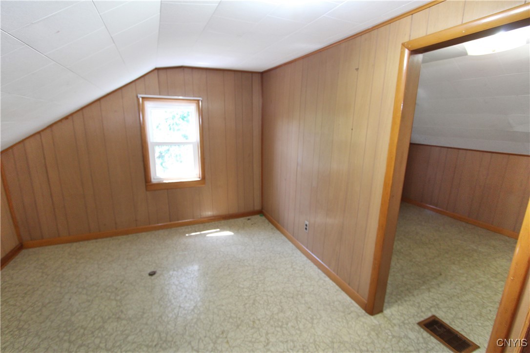 9481 East Road, Denmark, New York image 34