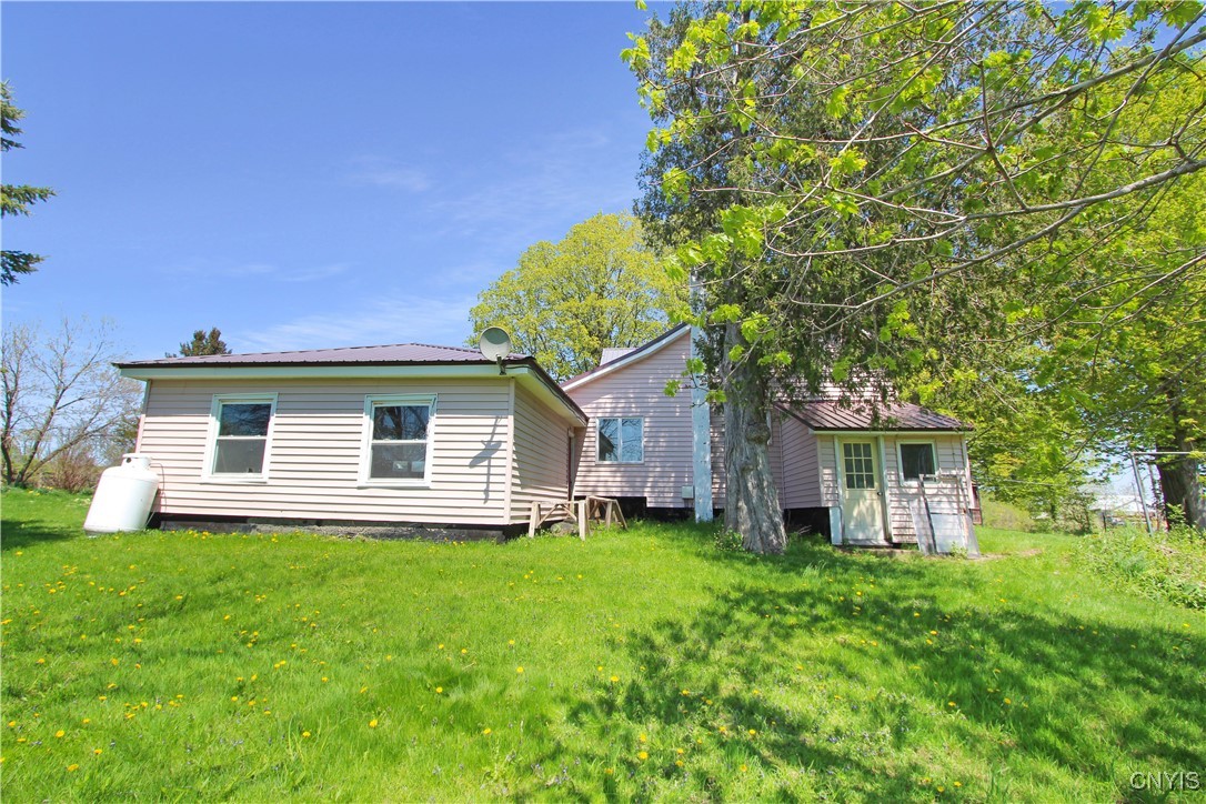 9481 East Road, Denmark, New York image 42