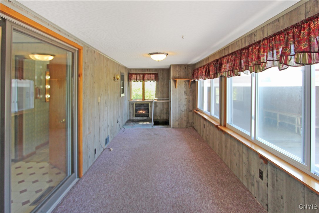 9481 East Road, Denmark, New York image 4