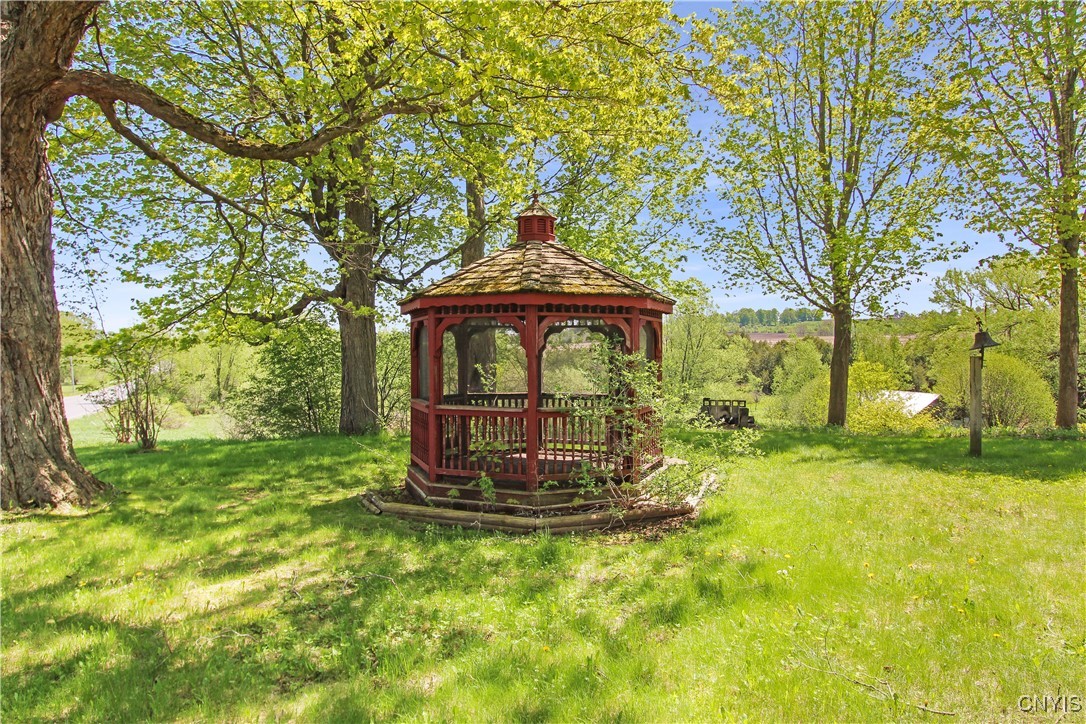 9481 East Road, Denmark, New York image 40