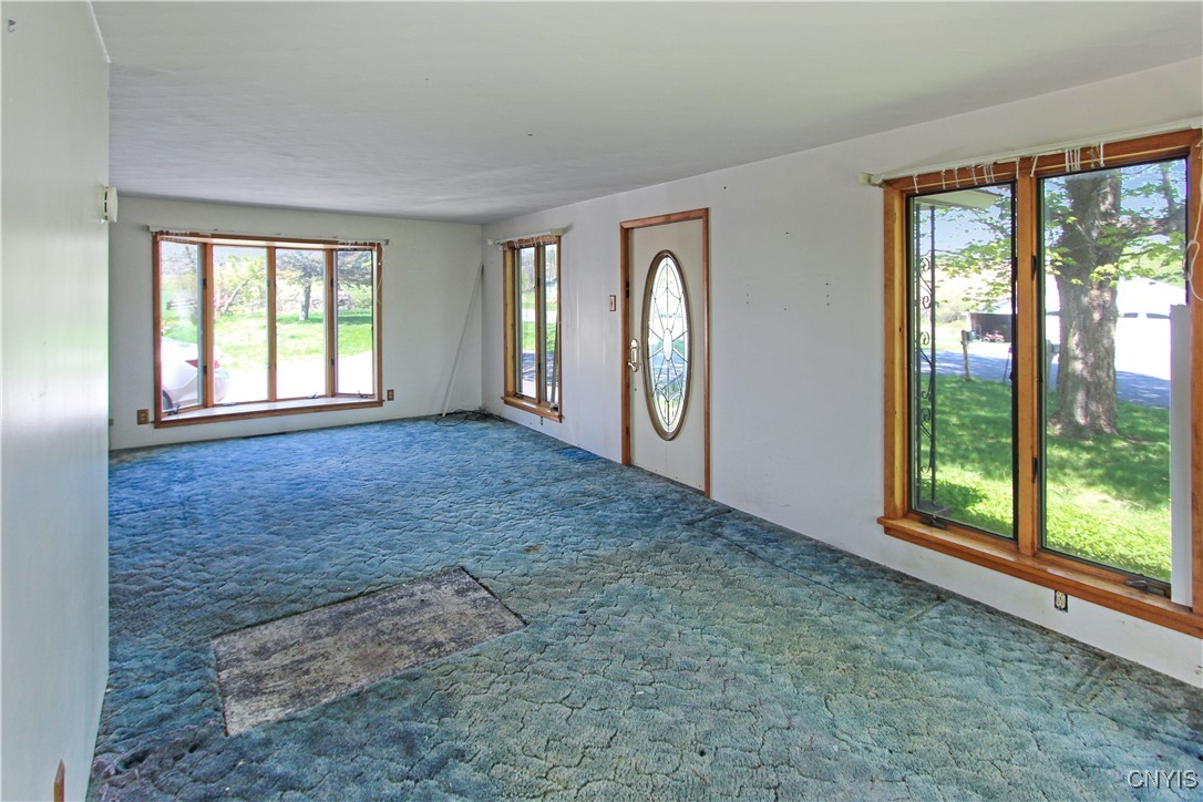 9481 East Road, Denmark, New York image 16