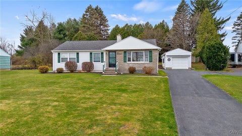 Photo for 5019 Kasson Road