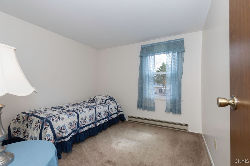 4242 Stepping Stone Lane, Clay, New York image 30