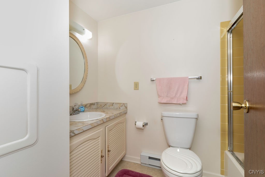 4242 Stepping Stone Lane, Clay, New York image 23