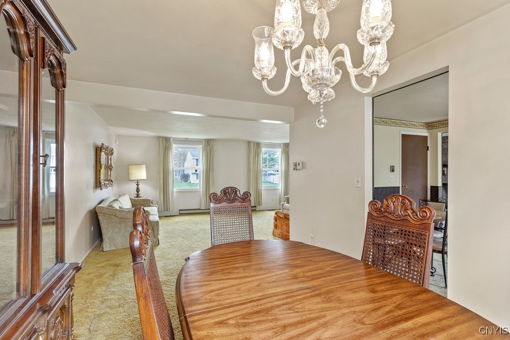 4242 Stepping Stone Lane, Clay, New York image 9