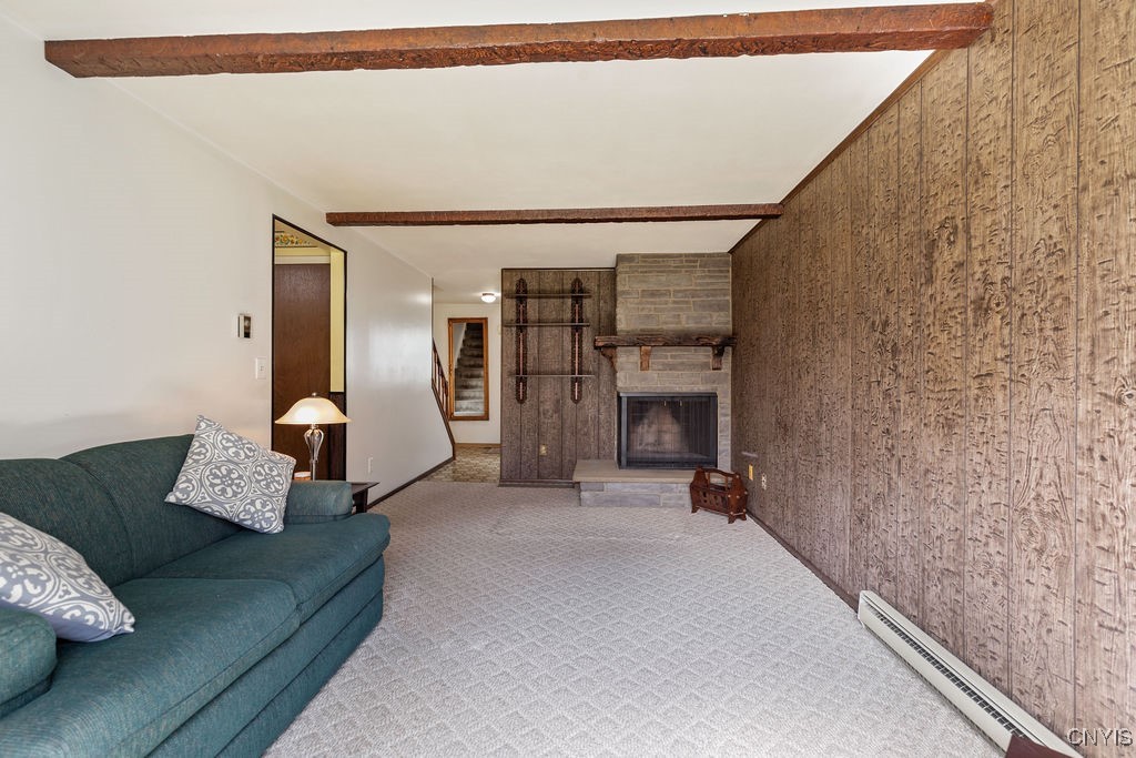 4242 Stepping Stone Lane, Clay, New York image 14