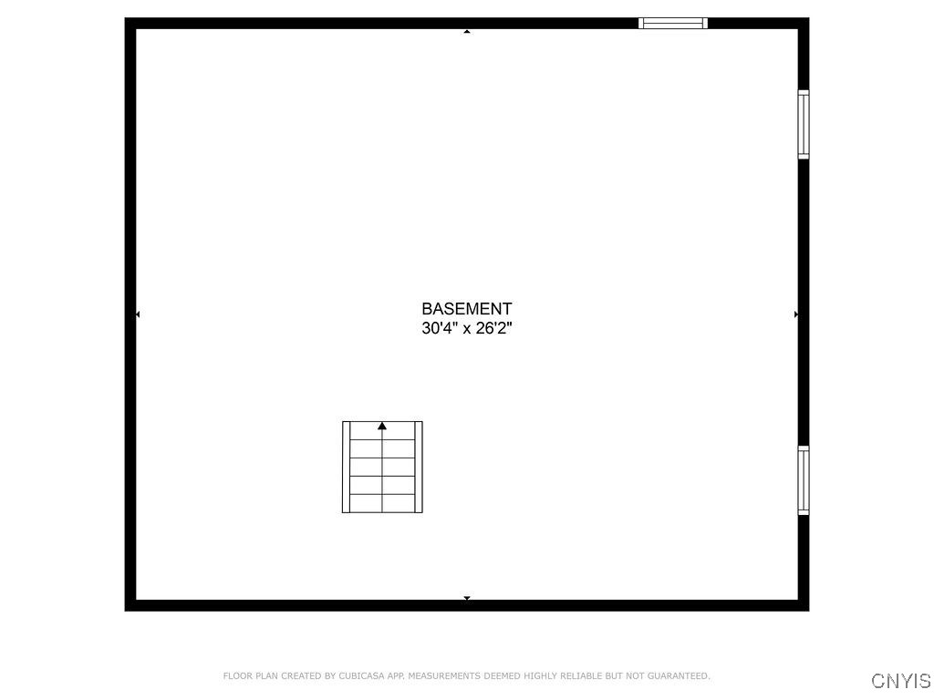 4242 Stepping Stone Lane, Clay, New York image 36