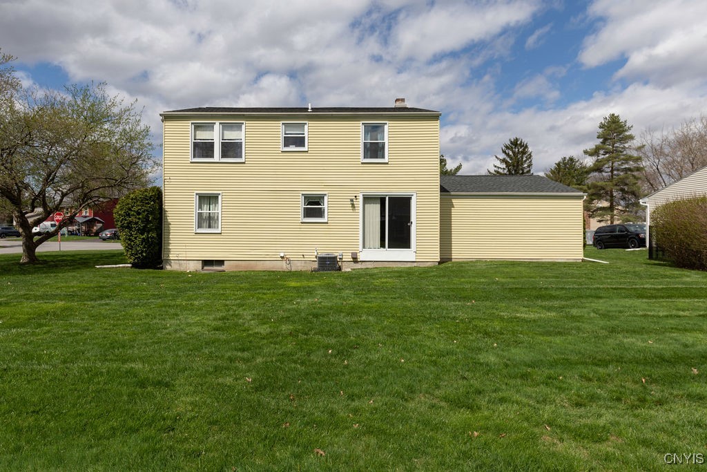 4242 Stepping Stone Lane, Clay, New York image 42