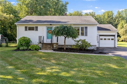 Photo for 7520 Kirkville Road